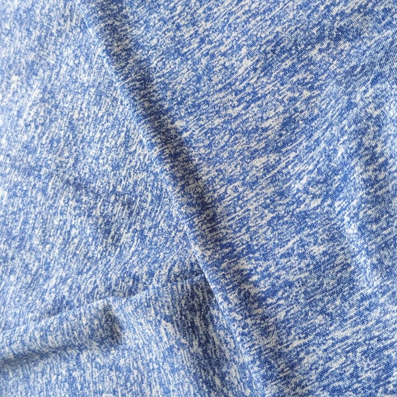 Compression Shirt - Picture 2 of 3